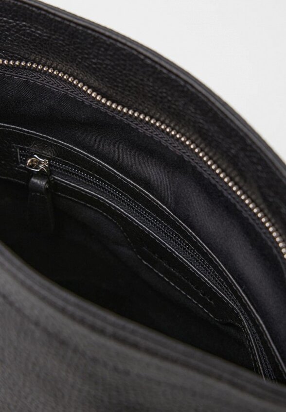 Сумка Franchesco Mariscotti