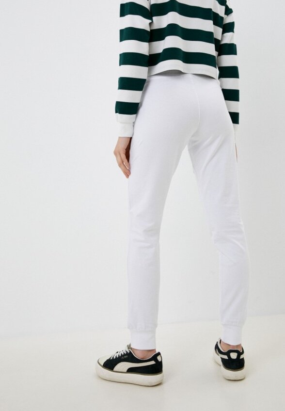 Брюки спортивные CMP