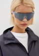Очки солнцезащитные Hilx6  - превью