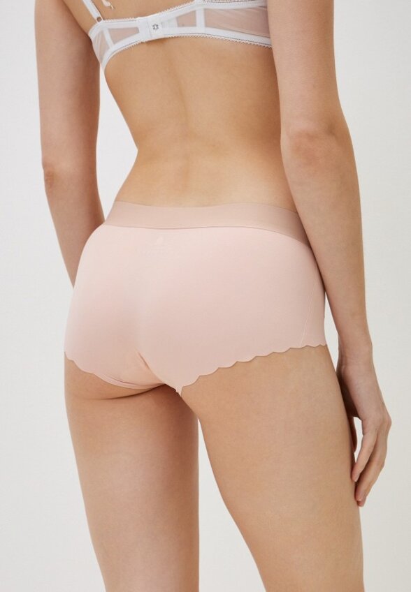 Трусы 3 шт. Intimia Stories