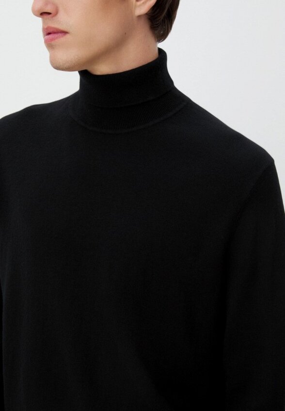 Свитер Maison David