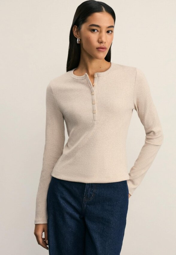 Джемпер Zarina