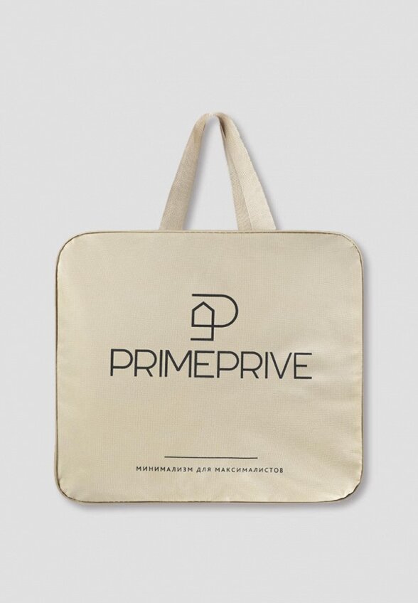 Покрывало Primeprive