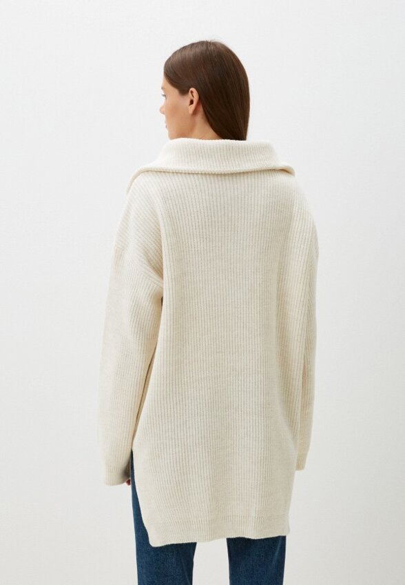 Свитер TrendyAngel