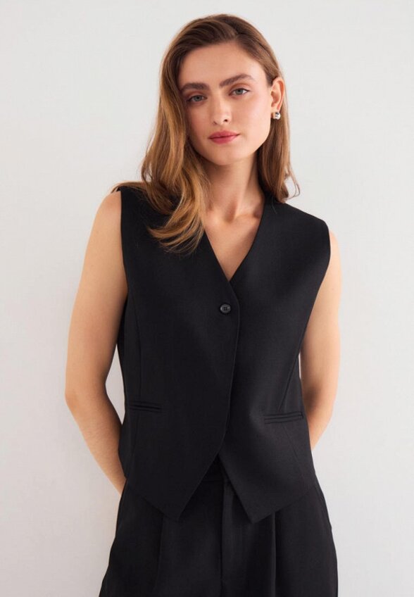 Жилет Vittoria Vicci