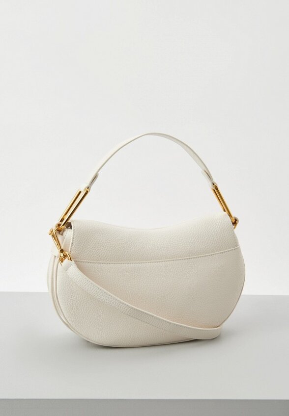 Сумка Coccinelle