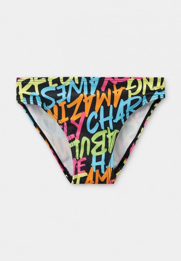 Купальник Acoola