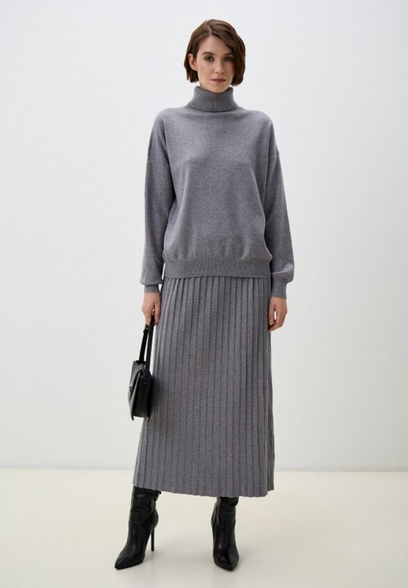 Костюм Manotti