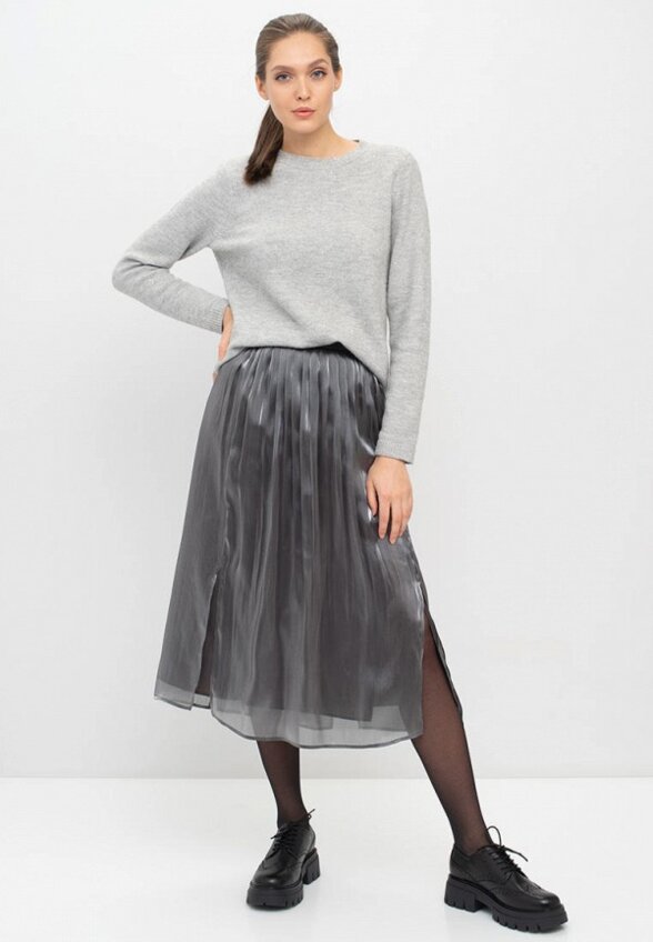 Юбка Gerry Weber