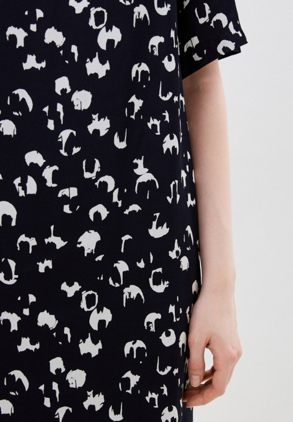 Платье Helmidge