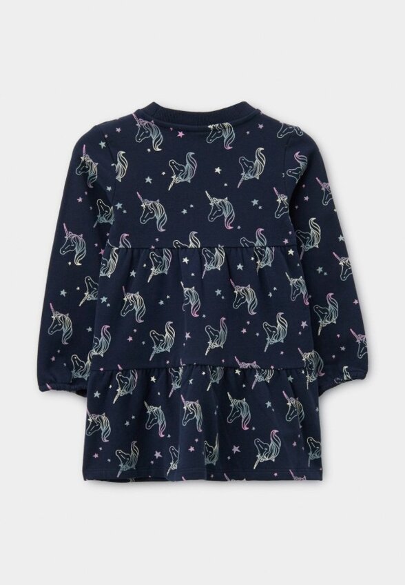 Платье s.Oliver