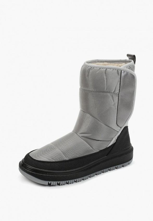 Дутики Ralf Ringer