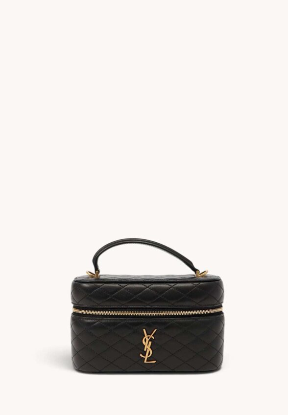 Saint Laurent Gaby