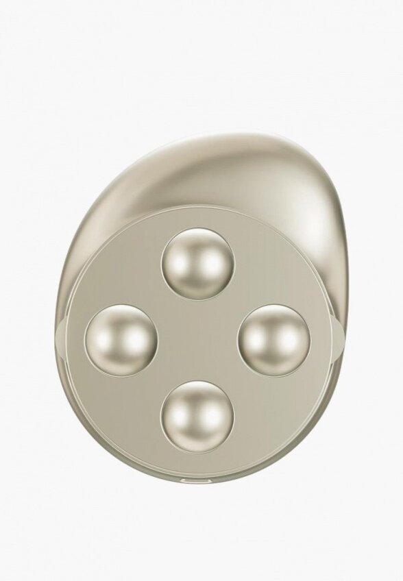 Массажер для тела WAU