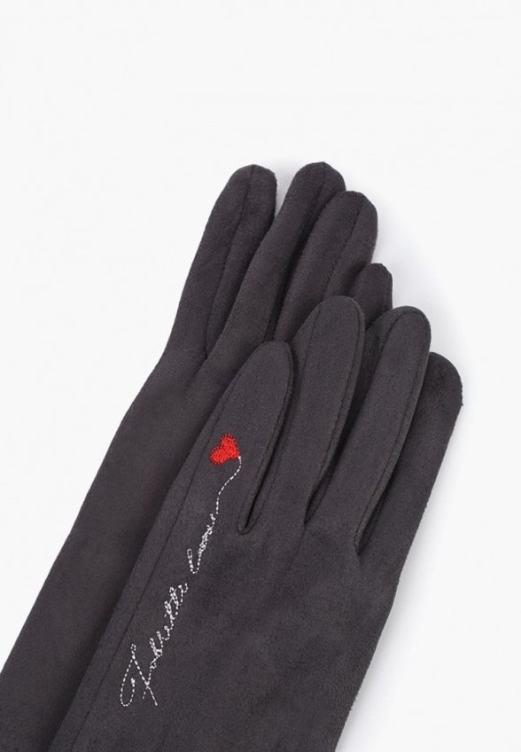 Перчатки Fabretti