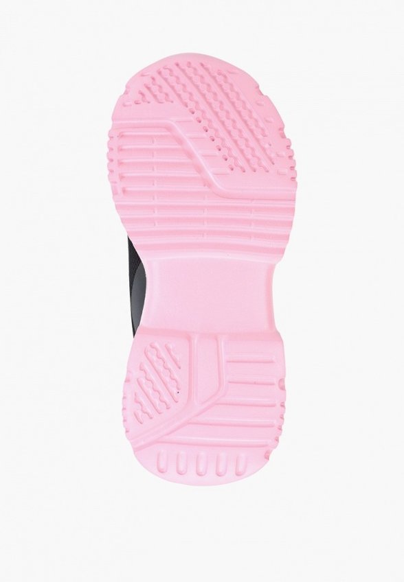 Кроссовки Indigo Kids