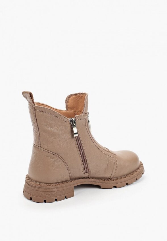 Ботинки Dino Ricci