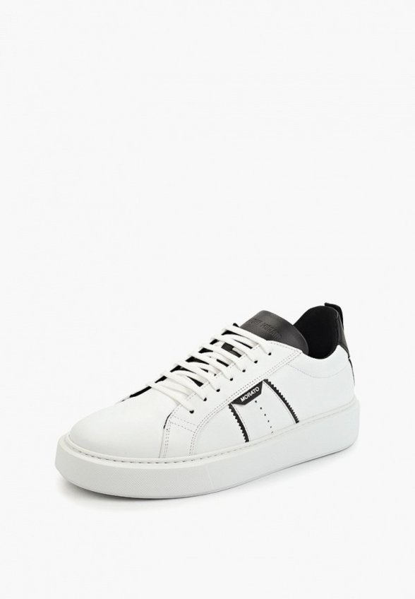 Кеды Antony Morato