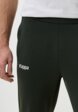 Брюки спортивные Kappa4  - превью