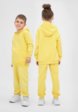 Костюм спортивный Bossa Nova1  - превью