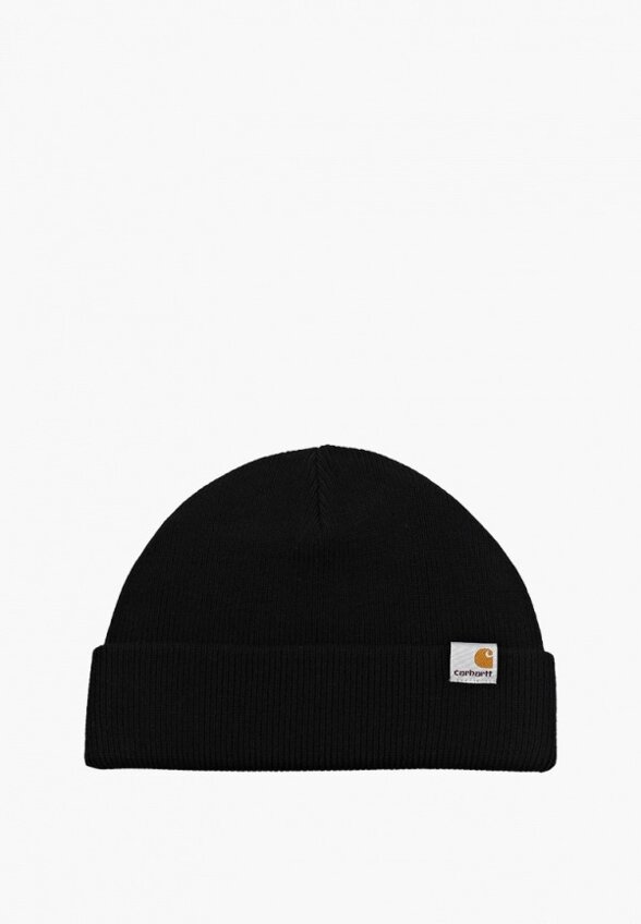 Шапка Carhartt WIP