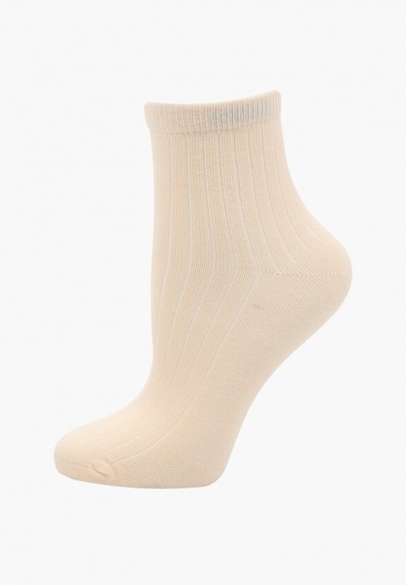 Носки 5 пар LC Waikiki