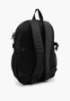 Рюкзак Fabretti2  - превью