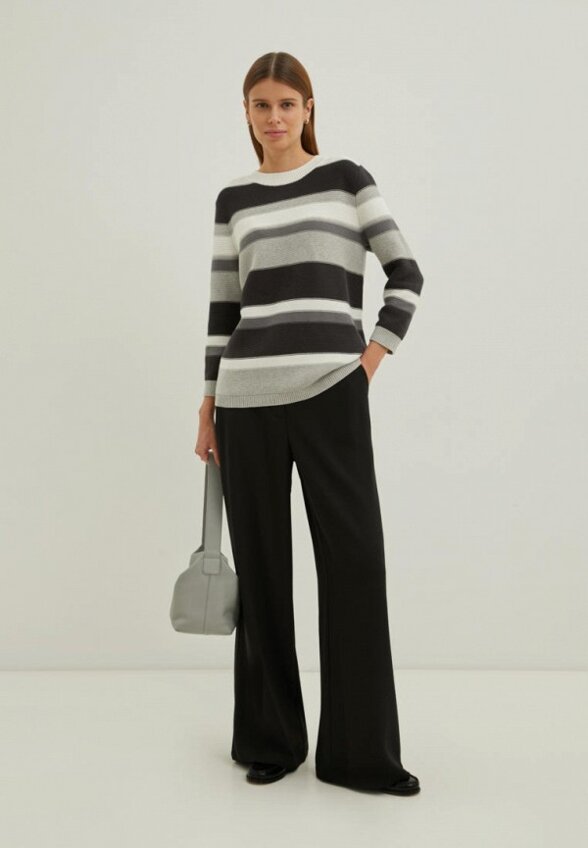 Джемпер Finn Flare