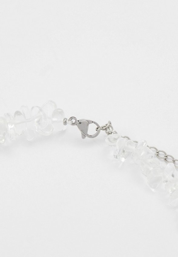 Колье Mr&Mrs Wolf