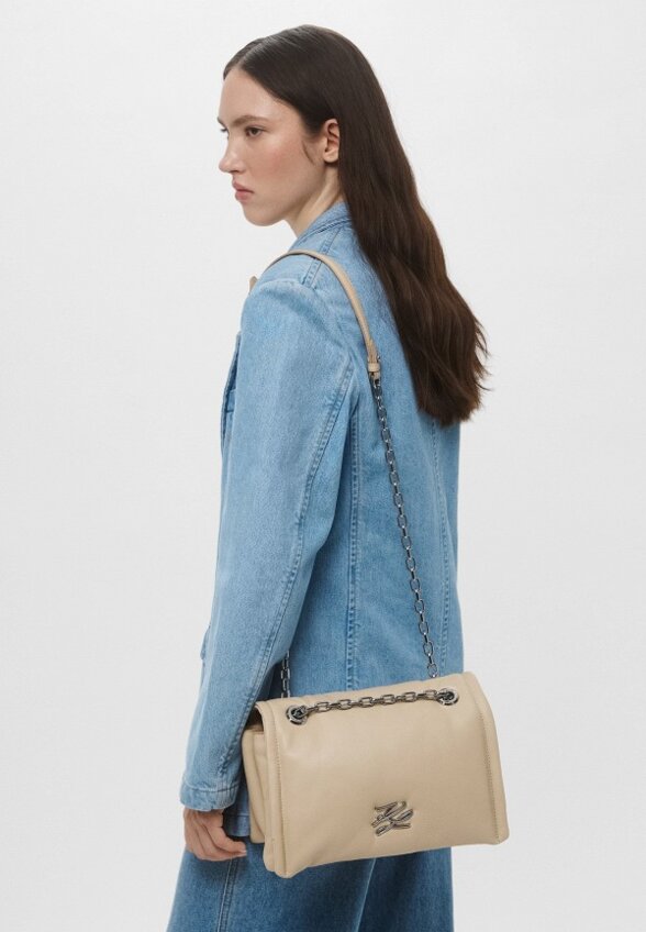 Сумка Karl Lagerfeld