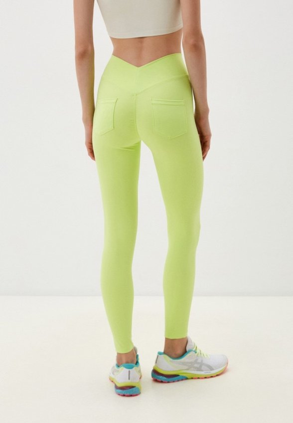 Леггинсы Margo Blues