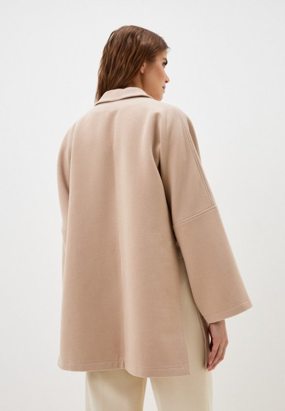 Пальто-пиджак Saash