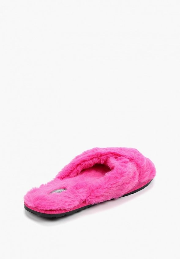 Тапочки PlayToday