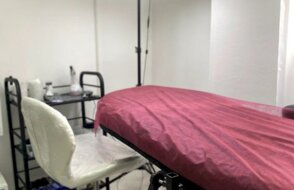 Premium Permanent