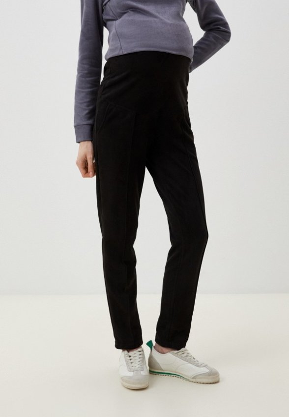 Брюки Magica Bellezza