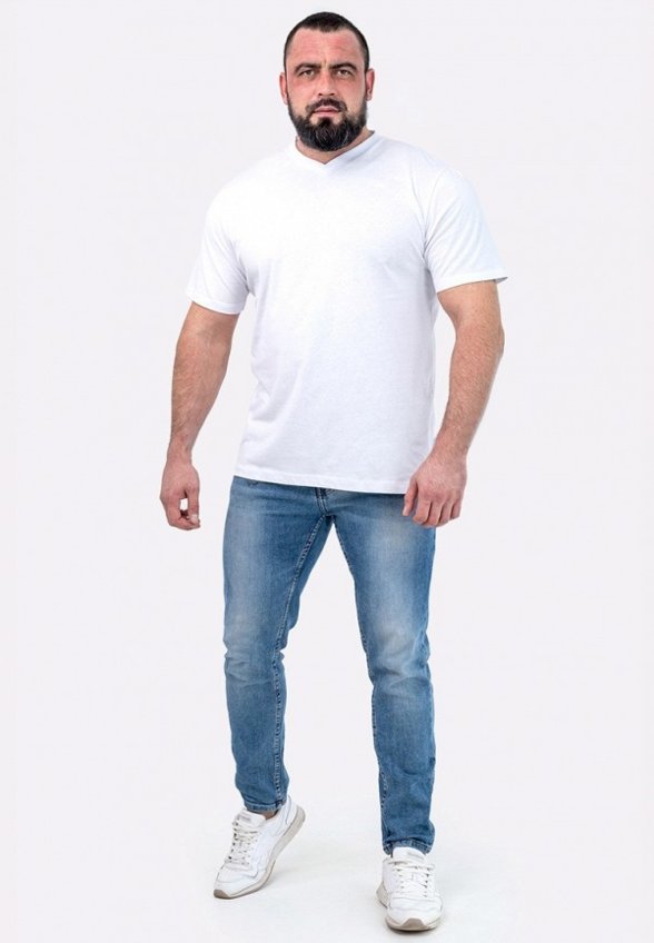 Футболка HappyFox