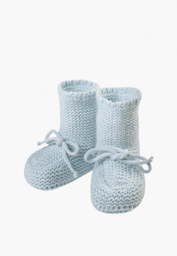 Пинетки Jacote