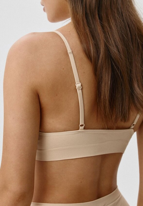 Бюстгальтер Sela