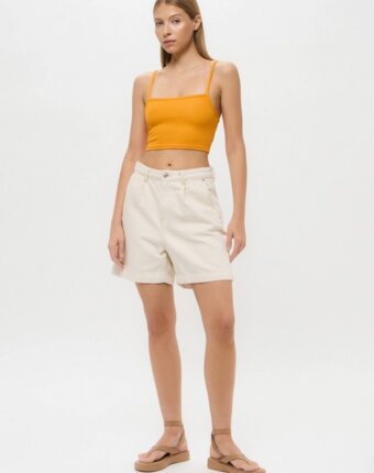 Топ H&M женщинам