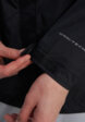 Ветровка женская Columbia Arcadia II Jacket, Черный10  - превью