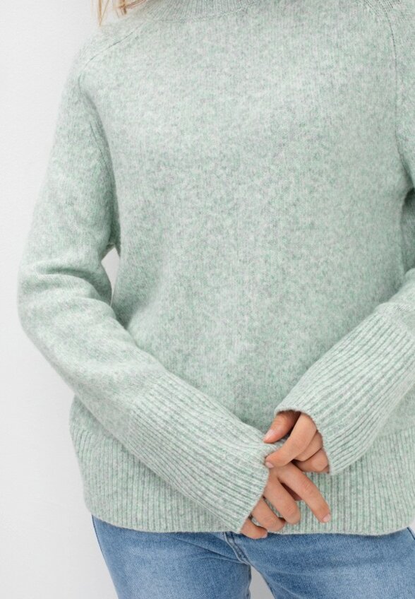 Джемпер Savage