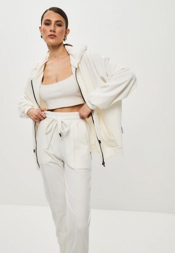 Костюм спортивный Jam8