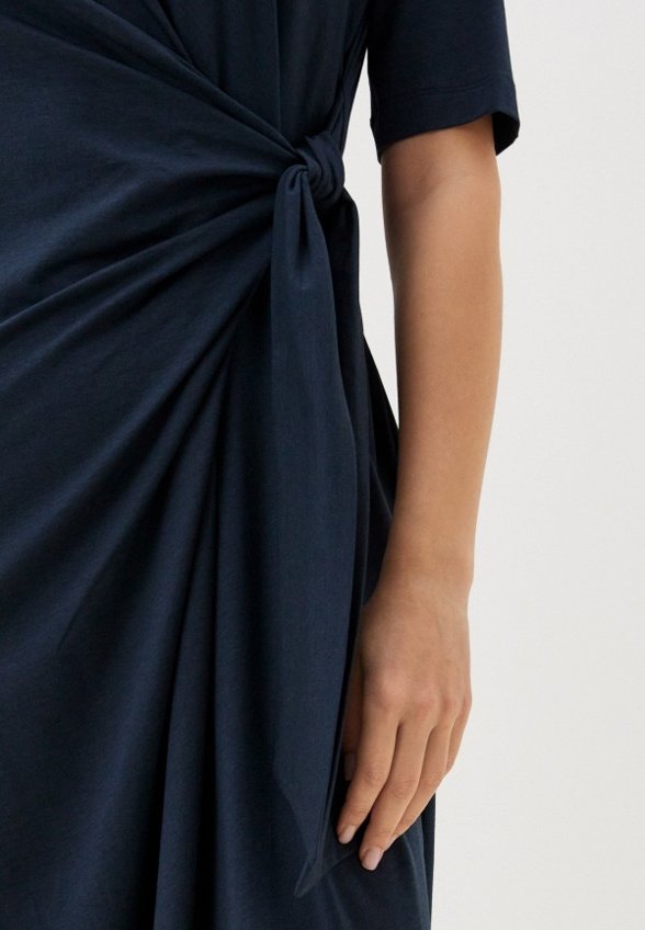 Платье Helmidge