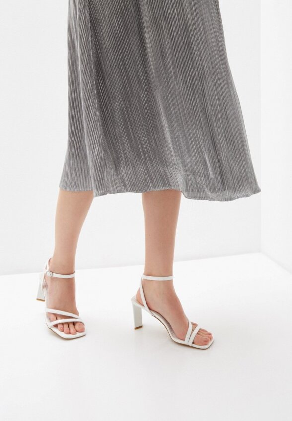 Босоножки Betsy