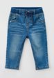 Джинсы Mothercare1  - превью