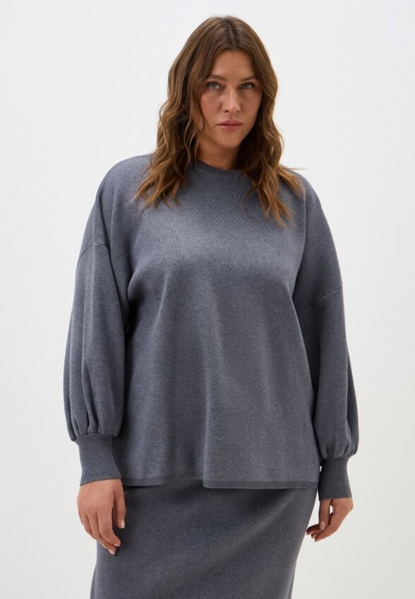 Костюм Chic de Femme