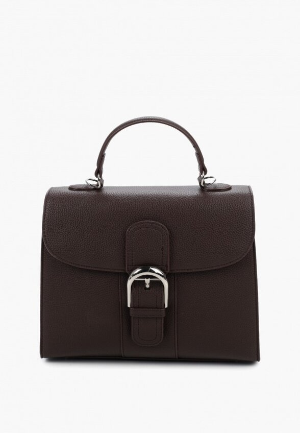 Сумка Salamander