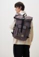 Рюкзак Carhartt WIP4  - превью