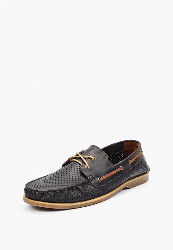 Топсайдеры NexPero