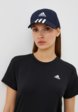 Бейсболка adidas5  - превью